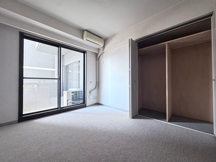 物件内観写真19　(居室)