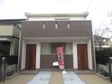 パークサイド西難波