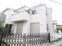 中筋１丁目戸建