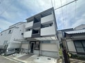 コンフォール空港