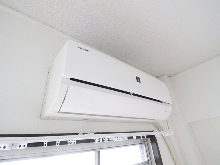 物件内観写真17　(内観写真)