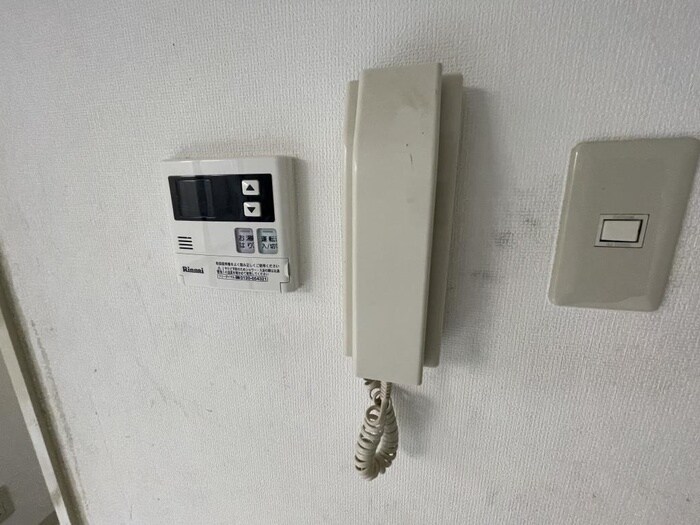 物件内観写真19　(内観写真)