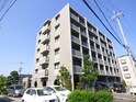 ソル　レヴァンテ