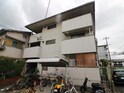 ＣＡＳＡ山本北