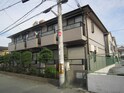 サンコートサクラ
