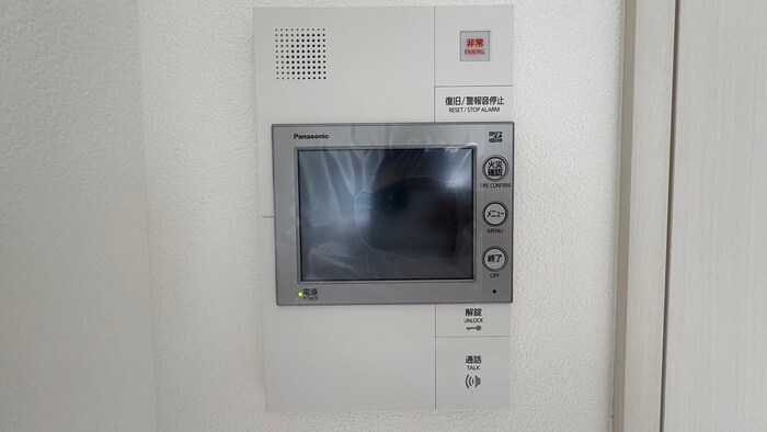 物件内観写真16　(内観写真)