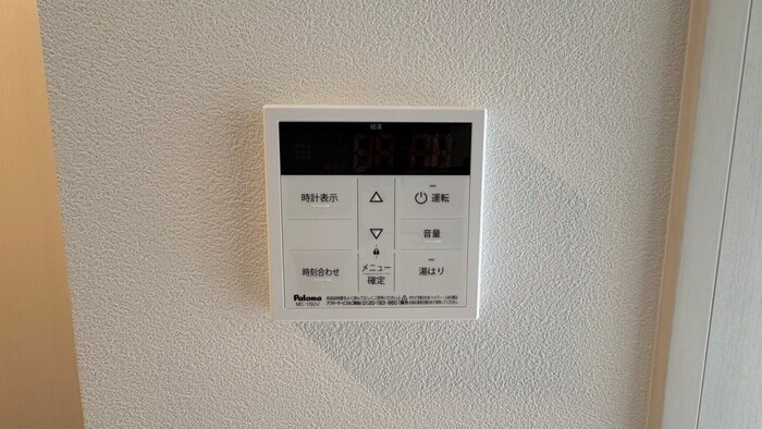 物件内観写真16　(内観写真)