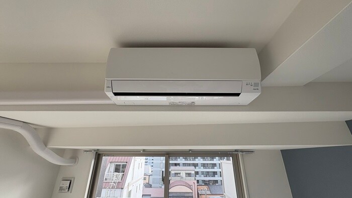 物件内観写真17　(内観写真)