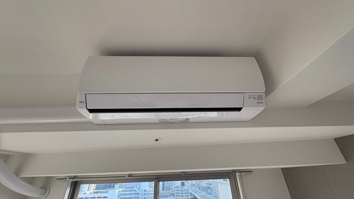 物件内観写真17　(内観写真)