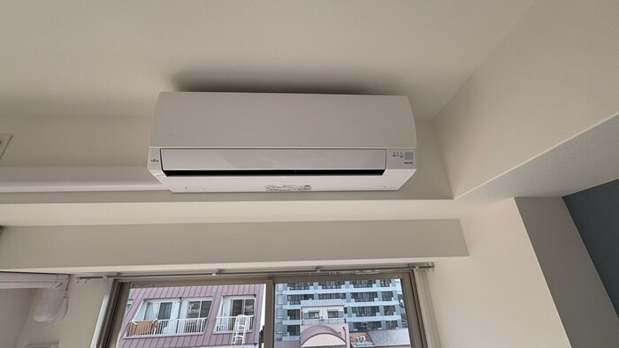 物件内観写真18　(内観写真)