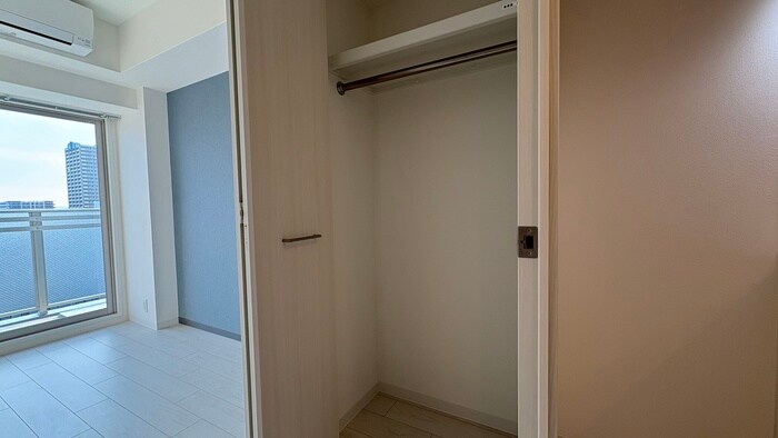 物件内観写真19　(収納)