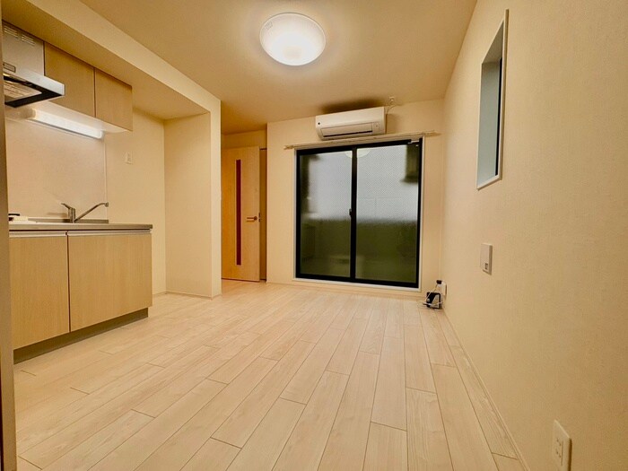 物件内観写真14　(居室)