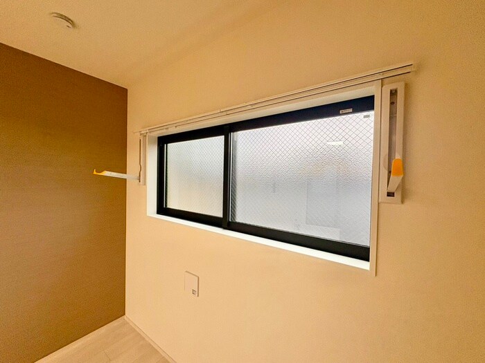 物件内観写真18　(周辺環境)