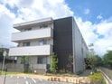 ヴァンベール仁川