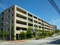 夙川香櫨園ｺｰﾄﾊｳｽｶﾞｰﾃﾞﾝｺｰﾄ(522)