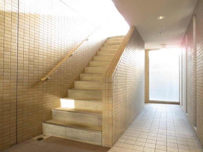 物件外観写真5　(その他)