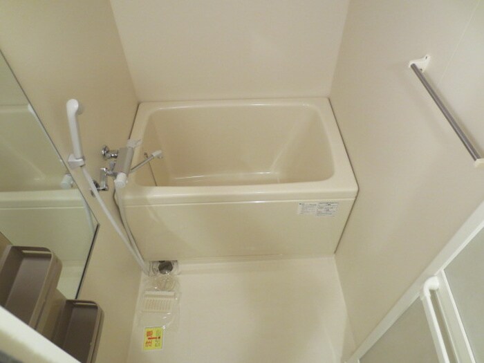 物件内観写真17　(バス／シャワールーム等)