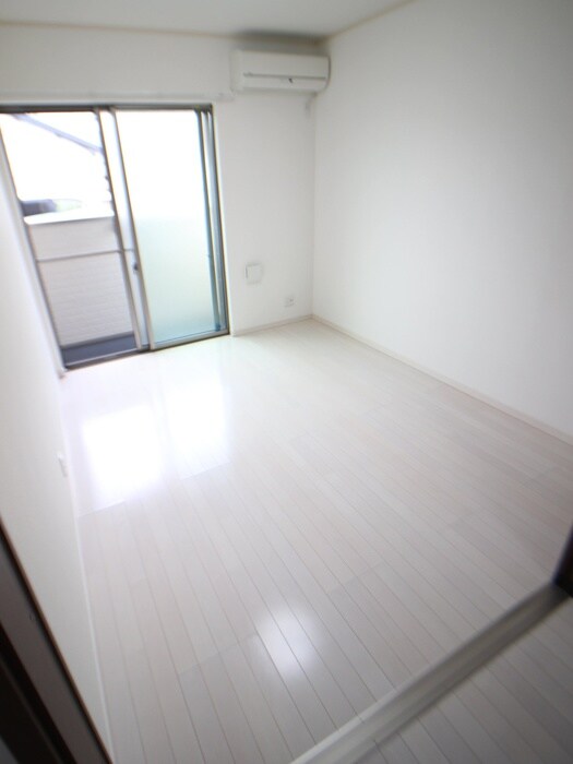 物件内観写真8　(内観写真)