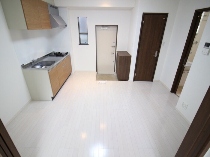 物件内観写真10　(内観写真)