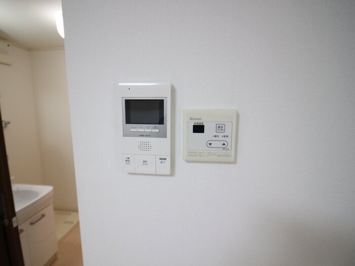 物件内観写真19　(内観写真)