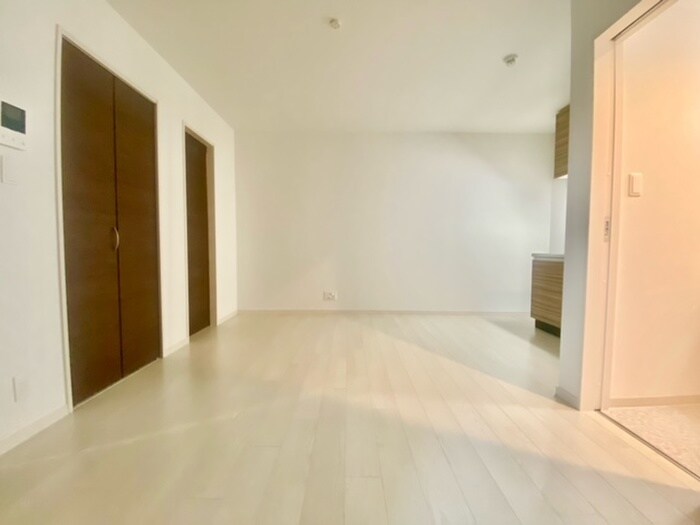 物件内観写真12　(居室)