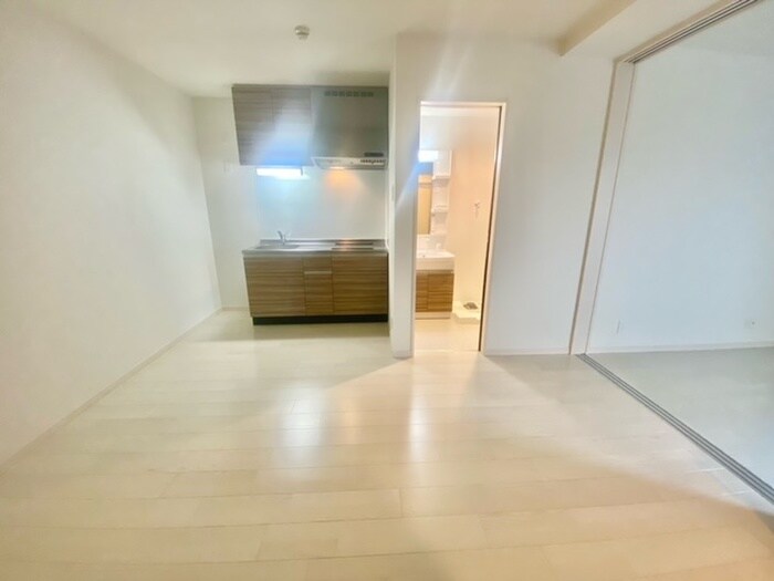 物件内観写真13　(居室)