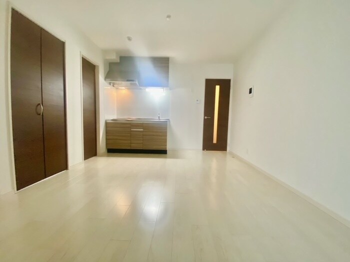 物件内観写真13　(居室)