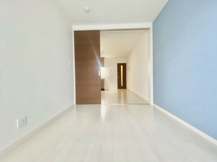 物件内観写真17　(居室)