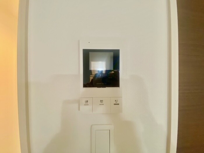 物件内観写真18　(内観写真)