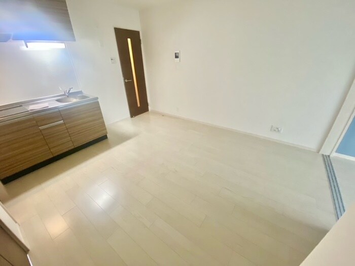 物件内観写真18　(居室)