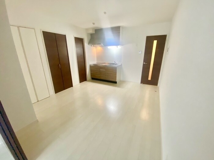 物件内観写真19　(居室)