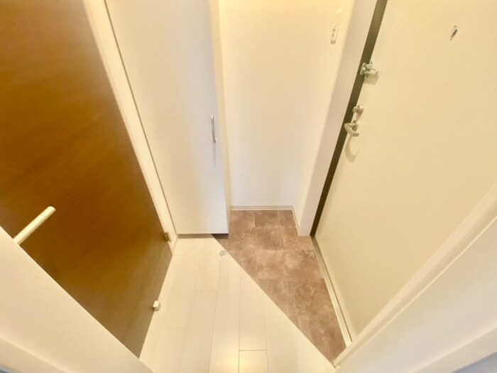 物件内観写真21　(ロフト)