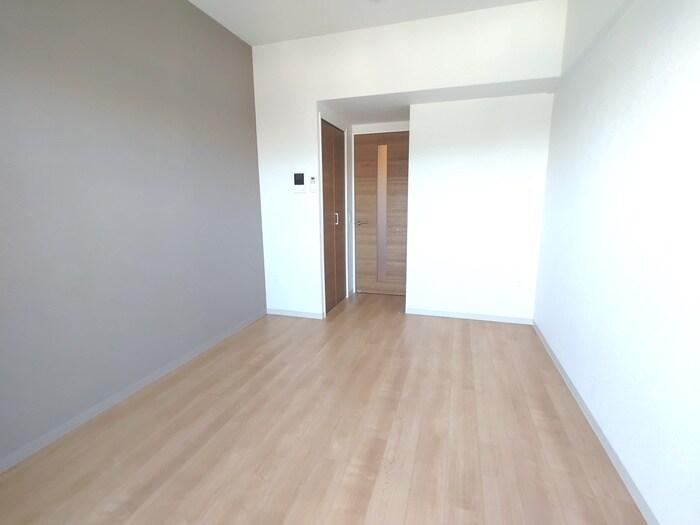 物件内観写真12　(居室)