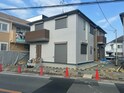 ｐａｎａ　ｃａｓａ　W棟