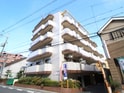 グリーンハイランド東中振