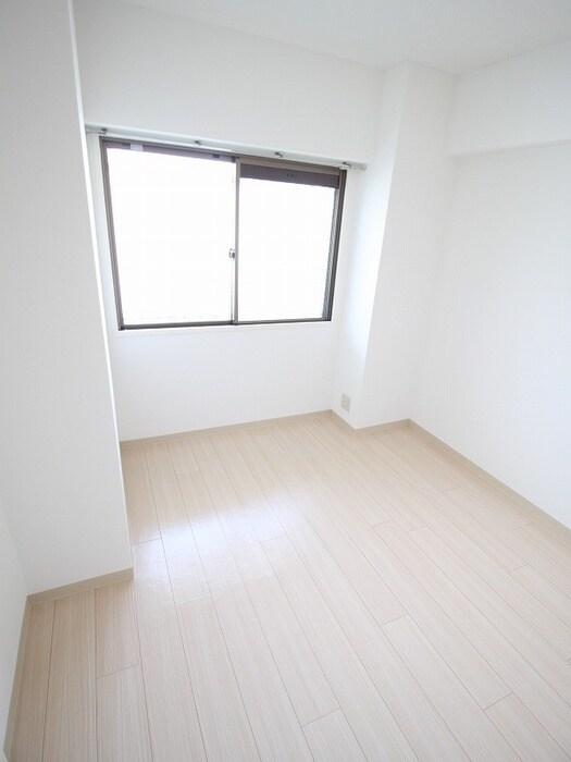 物件内観写真14　(居室)