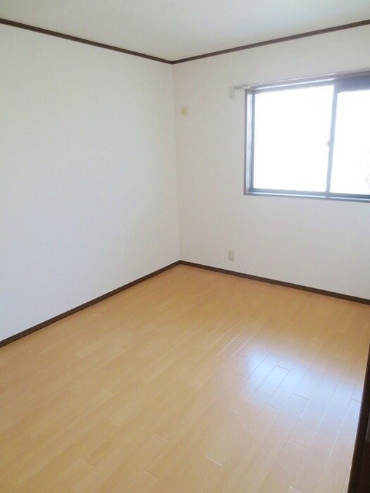 物件内観写真12　(居室)