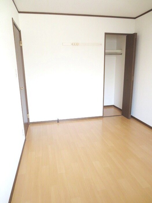 物件内観写真22　(居室)