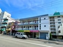西芦屋ロ－ズプラザ