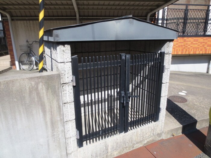 物件外観写真6　(その他)