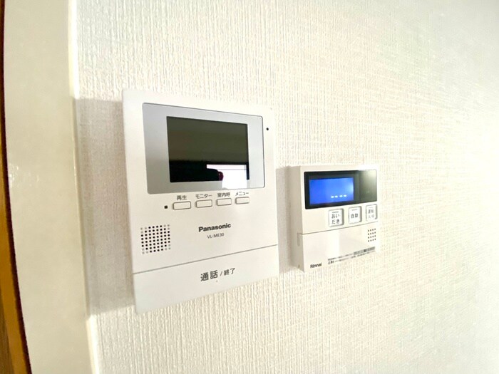 物件内観写真17　(内観写真)