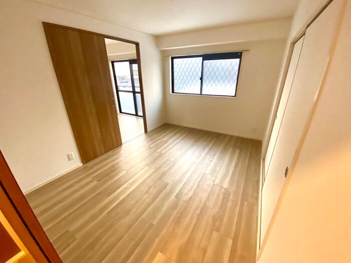 物件内観写真20　(居室)