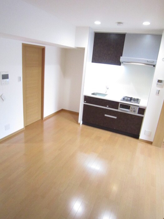 物件内観写真14　(居室)