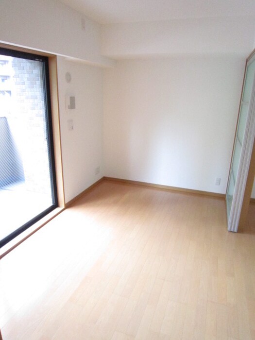 物件内観写真20　(居室)