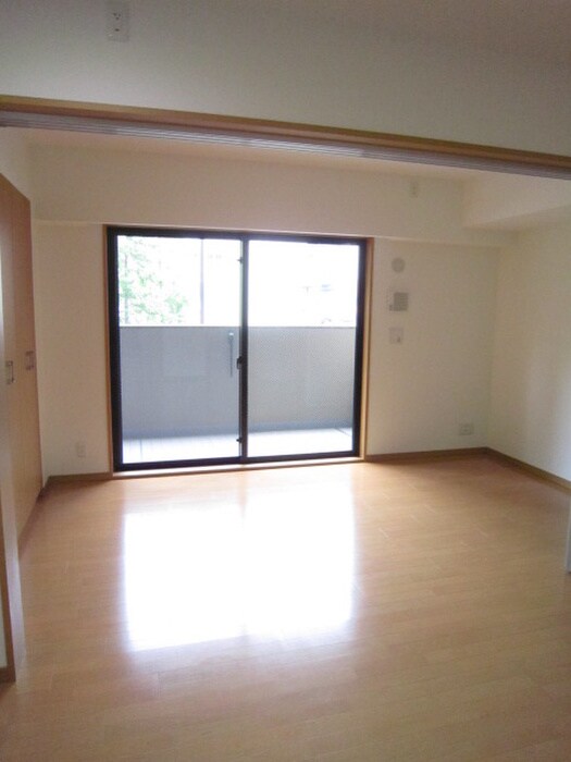 物件内観写真22　(居室)