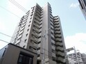 ロイヤル西宮駅前アイシス(1205)