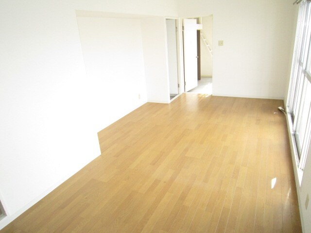 物件内観写真12　(居室)