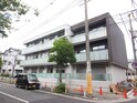 仮）SHM尼崎市東園田五丁目
