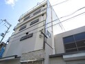 サンハイツイワケン