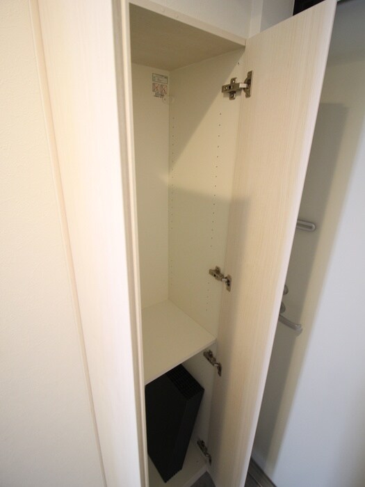 物件内観写真19　(靴箱)